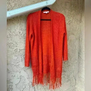 Michael Kors cardigan